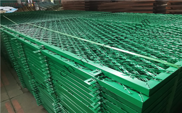 刀片刺網(wǎng) 刀片刺網(wǎng)