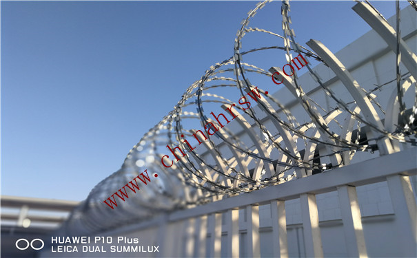 刺繩隔離柵 刺繩隔離柵