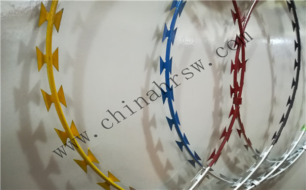 刺絲滾籠 刺絲滾籠