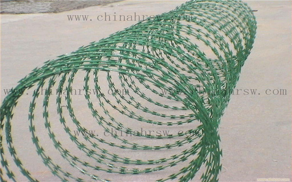 電泳漆刺繩 電泳漆刺繩