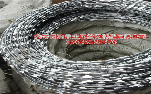 刺絲滾籠 刺絲滾籠