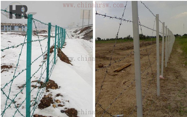 刺繩安裝圖 刺繩安裝圖