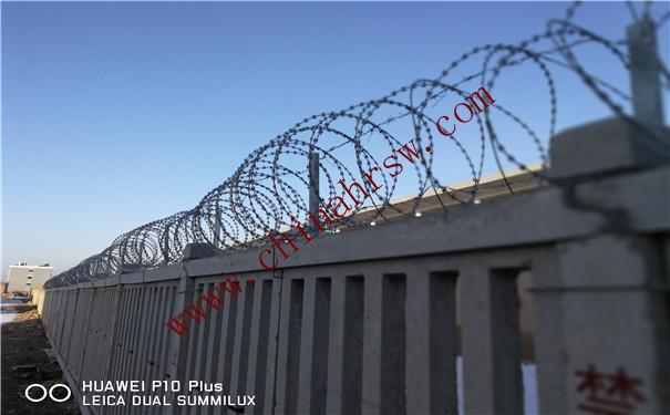 刺絲滾籠 刺絲滾籠