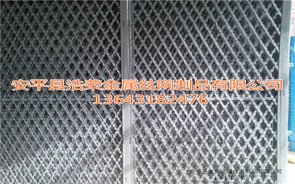 000-JQVEFmuZhtpD_副本1_meitu_11.jpg 000-JQVEFmuZhtpD_副本1_meitu_11.jpg