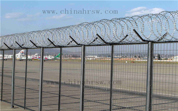 刀片刺繩 刀片刺繩