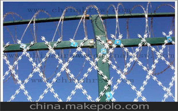 2_240619ab26c5bac6c9e16acb1e360827.jpg 2_240619ab26c5bac6c9e16acb1e360827.jpg