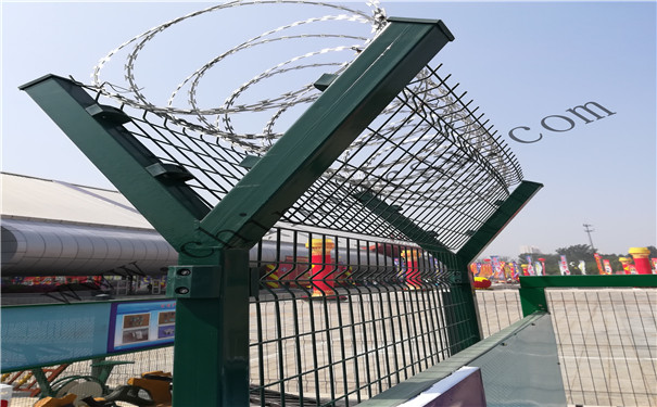 防護(hù)網(wǎng) 防護(hù)網(wǎng)