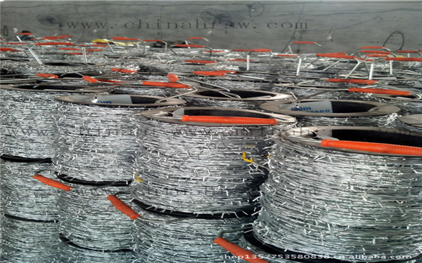 25-18037525.jpg 25-18037525.jpg