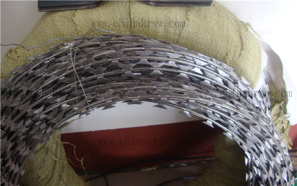 027623e11a4720e6b09878f72289e375.jpg 027623e11a4720e6b09878f72289e375.jpg