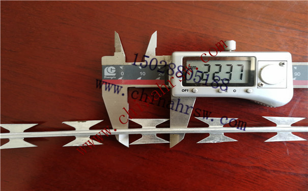 刺絲滾籠 刺絲滾籠