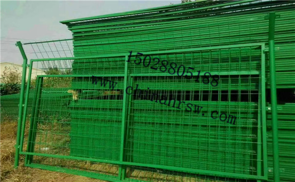 mmexport1518145111440 - 副本.jpg mmexport1518145111440 - 副本.jpg