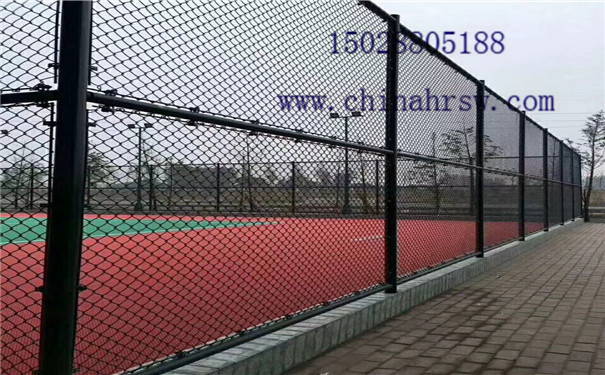 圍欄廠(chǎng)家 圍欄廠(chǎng)家