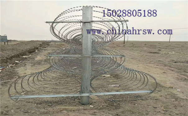 刺絲滾籠 刺絲滾籠