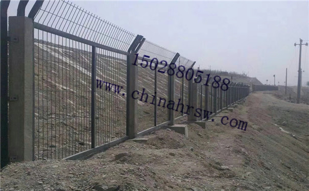 鐵路護欄網(wǎng) 鐵路護欄網(wǎng)