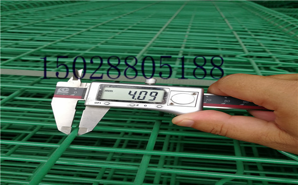 護(hù)欄網(wǎng) 護(hù)欄網(wǎng)