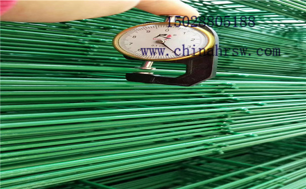 監(jiān)獄護(hù)欄網(wǎng)細(xì)節(jié) 監(jiān)獄護(hù)欄網(wǎng)細(xì)節(jié)