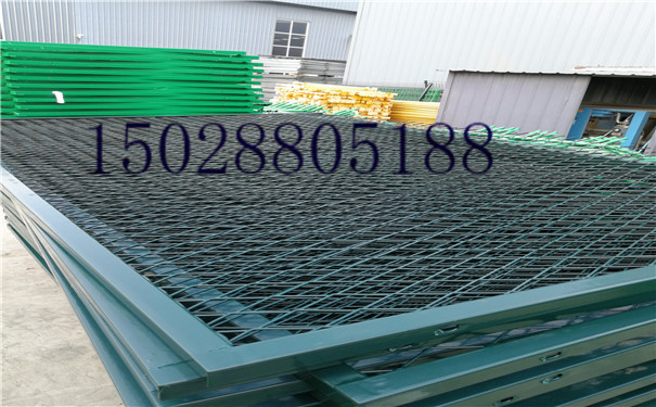 鐵路防護(hù)網(wǎng)廠家 鐵路防護(hù)網(wǎng)廠家