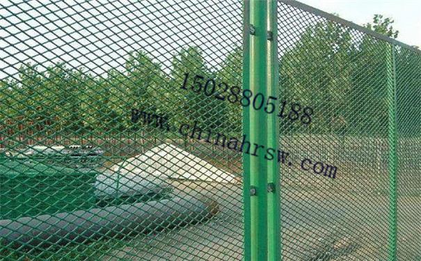 體育場(chǎng)圍欄網(wǎng) 體育場(chǎng)圍欄網(wǎng)