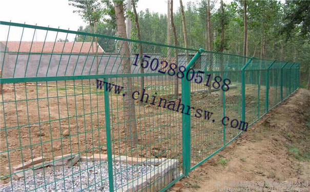 鐵路安全防護網(wǎng) 鐵路安全防護網(wǎng)