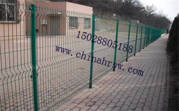 監(jiān)獄專用防護(hù)網(wǎng) 監(jiān)獄專用防護(hù)網(wǎng)