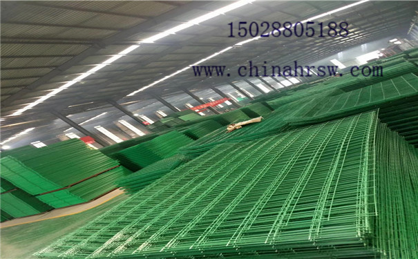 監(jiān)獄護(hù)欄網(wǎng) 監(jiān)獄護(hù)欄網(wǎng)