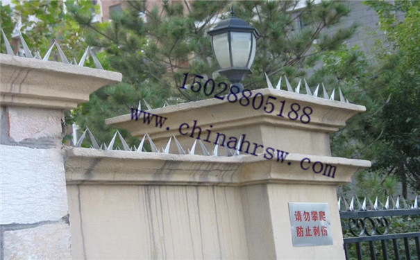 監(jiān)獄防護(hù)網(wǎng)物理防范 監(jiān)獄防護(hù)網(wǎng)物理防范