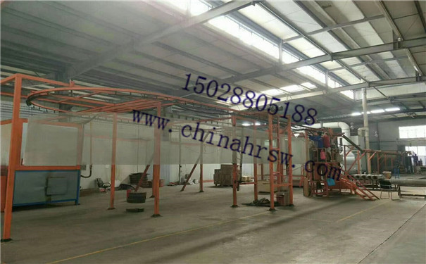 監(jiān)獄防護(hù)網(wǎng)生產(chǎn)中 監(jiān)獄防護(hù)網(wǎng)生產(chǎn)中