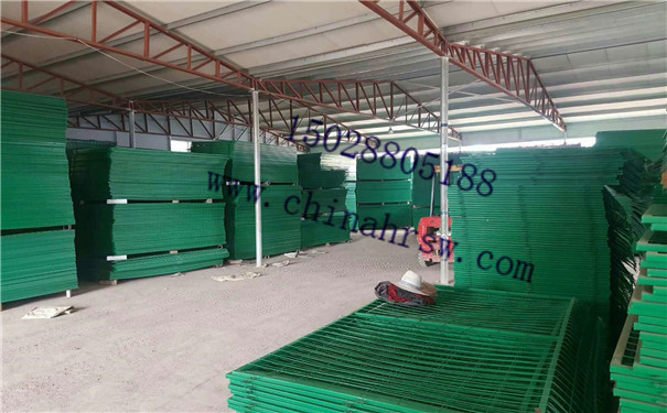 監(jiān)獄防護(hù)網(wǎng) 監(jiān)獄防護(hù)網(wǎng)