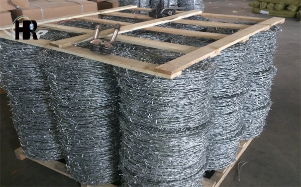 刺繩廠家 刺繩廠家