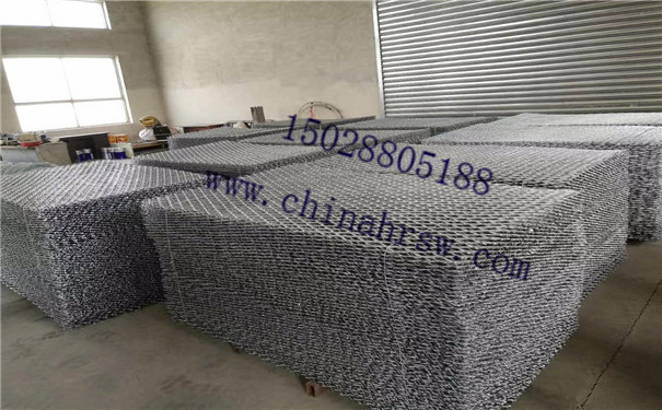 刺繩廠家 刺繩廠家