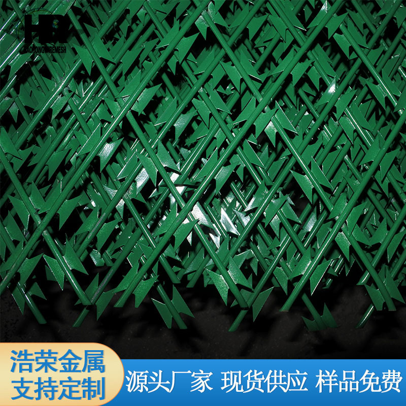 刺網(wǎng) 刺網(wǎng)