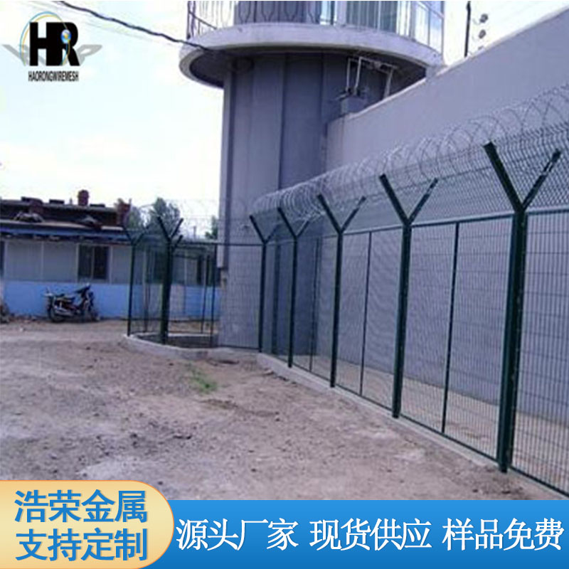 護欄網(wǎng) 護欄網(wǎng)