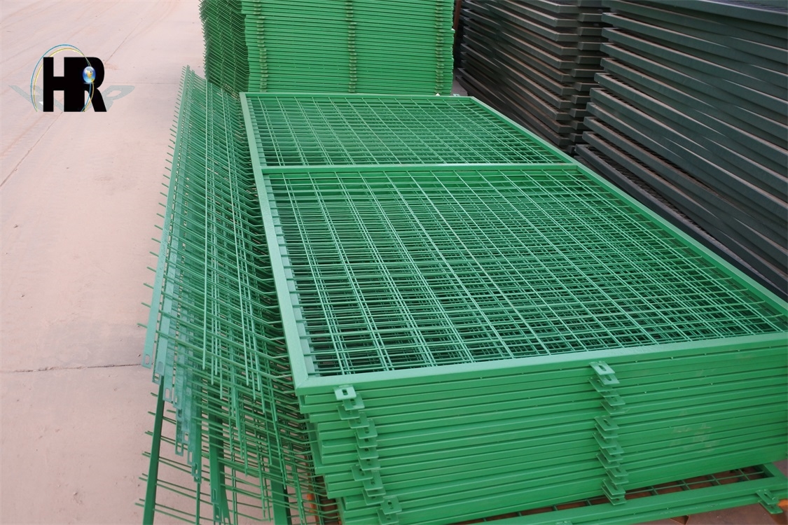 浩榮護欄 浩榮護欄