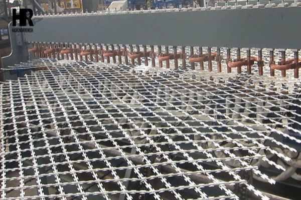 刺繩產(chǎn)品安全系數(shù) 刺繩產(chǎn)品安全系數(shù)