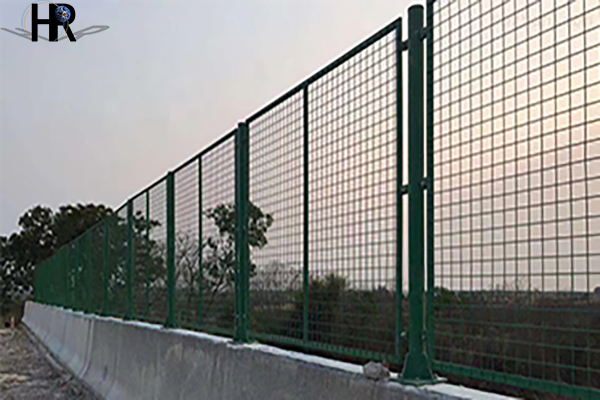 河北刀片刺繩選浩榮 河北刀片刺繩選浩榮