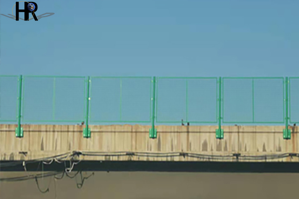 刀片刺繩選購注意事項 刀片刺繩選購注意事項