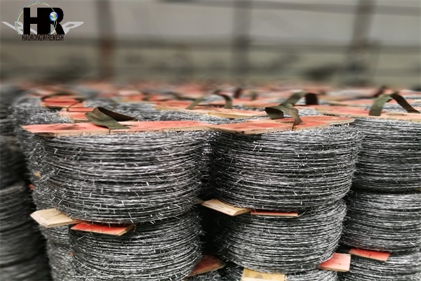 刺絲滾籠選購(gòu)