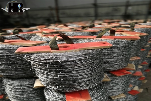 刺絲滾籠選購(gòu)