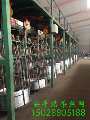 14111472548031.jpg 14111472548031.jpg